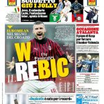 gazzetta