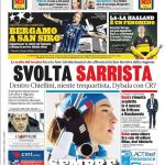 gazzetta