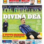 gazzetta