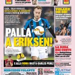 gazzetta