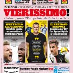 gazzettafc_nazionale_web-big