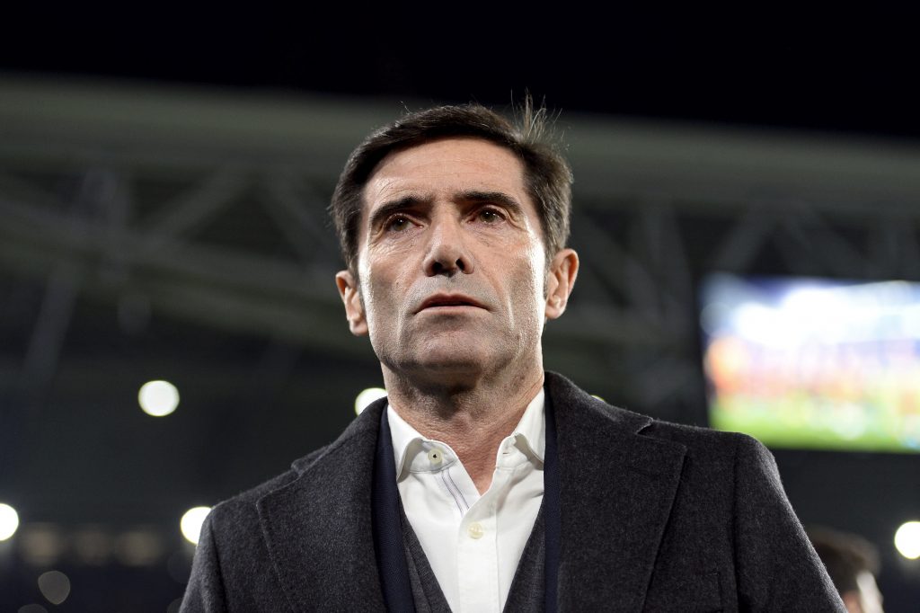 Marcelino García Toral