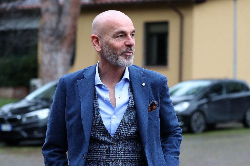 Pioli