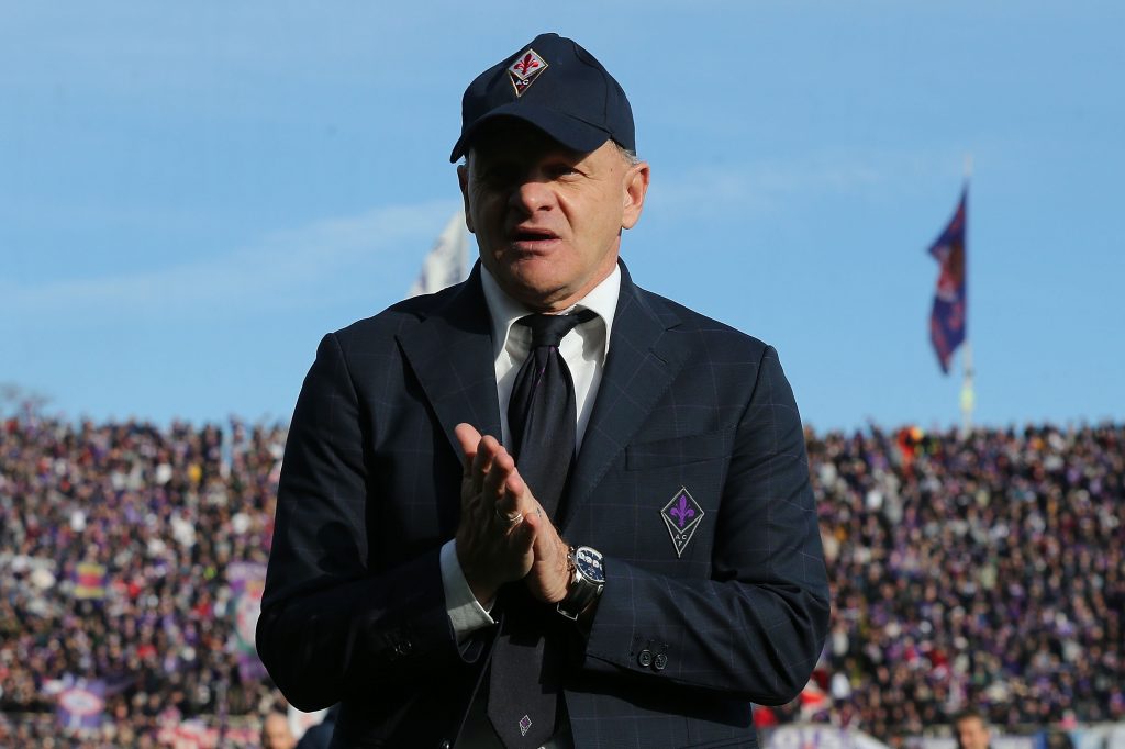Giuseppe Iachini