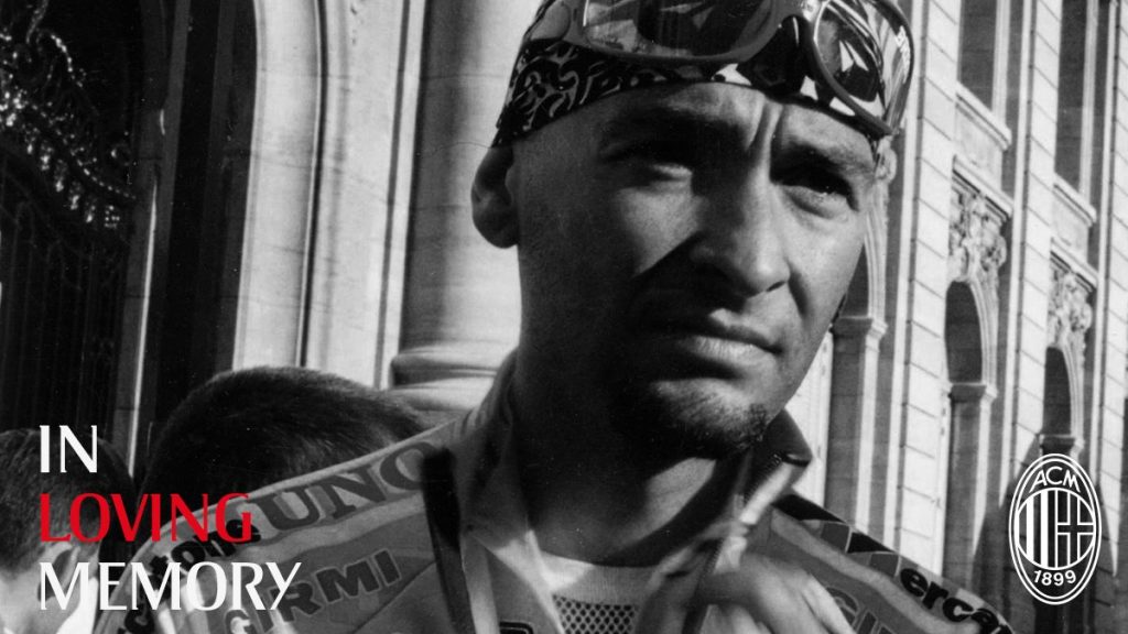marco-pantani