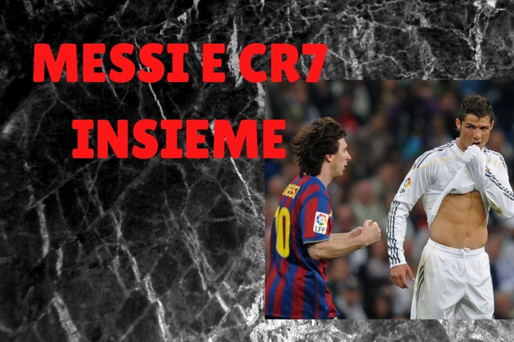 e-insieme
