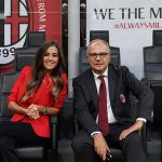 Palmas Suma Milan TV Milan-Torino
