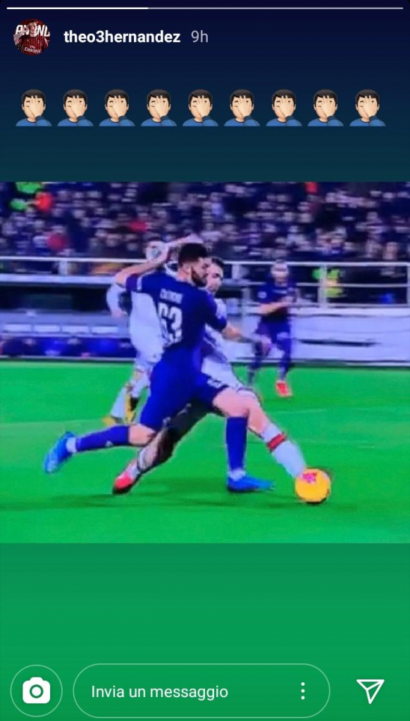 theo-hernandez