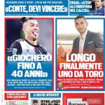 tuttosport