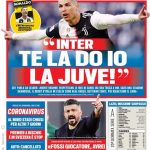 tuttosport