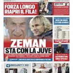 tuttosport