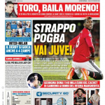 tuttosport