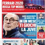 tuttosport