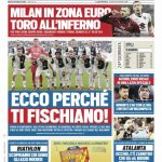 tuttosport