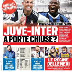 tuttosport