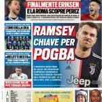 tuttosport