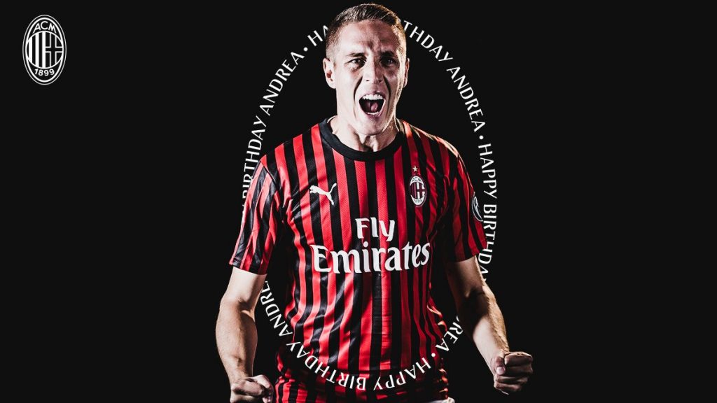 andrea-conti