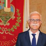 antonio-diplomatico-sindaco-di-boscoreale