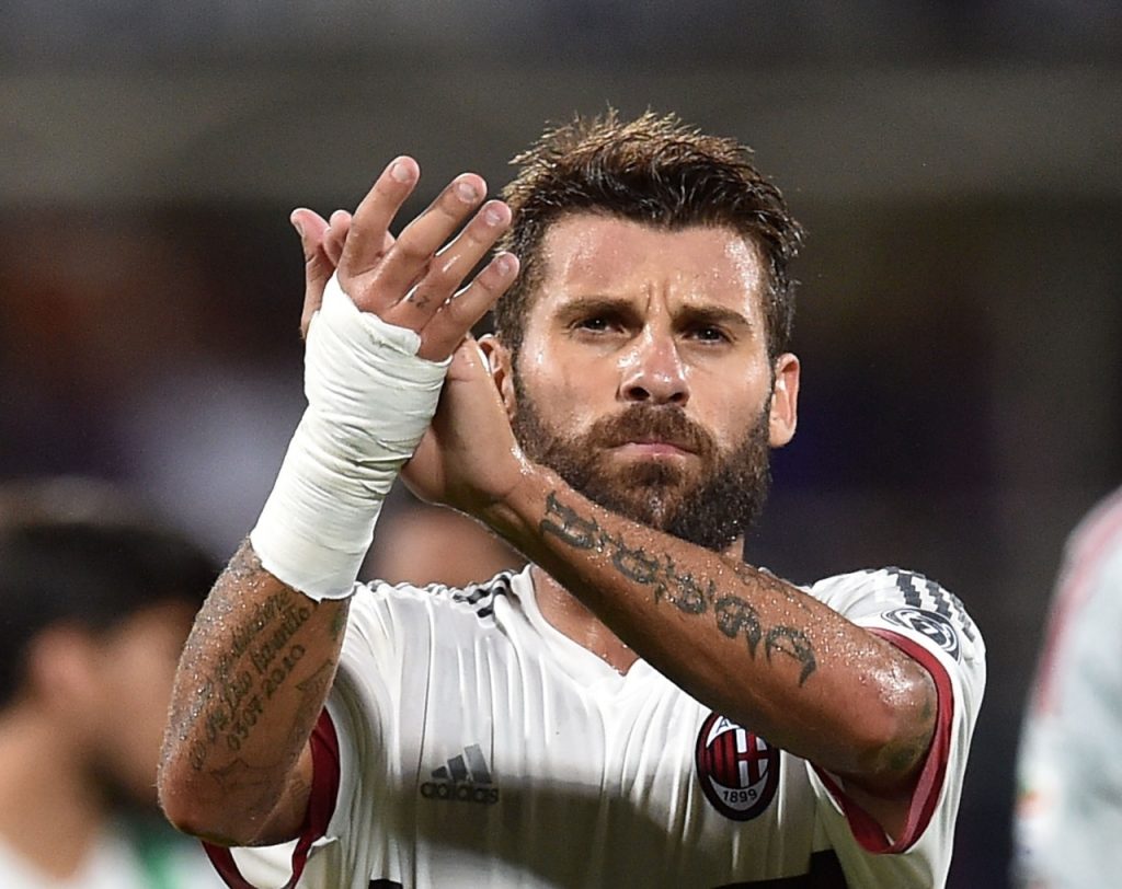 Nocerino