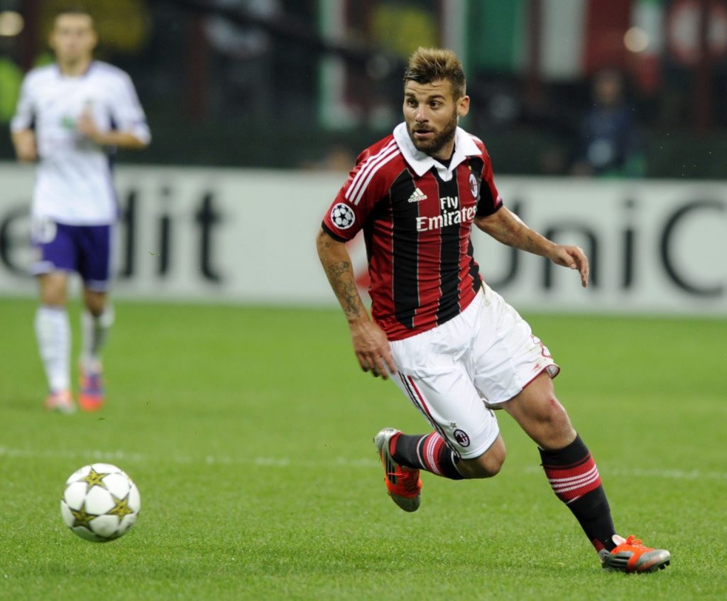 Nocerino