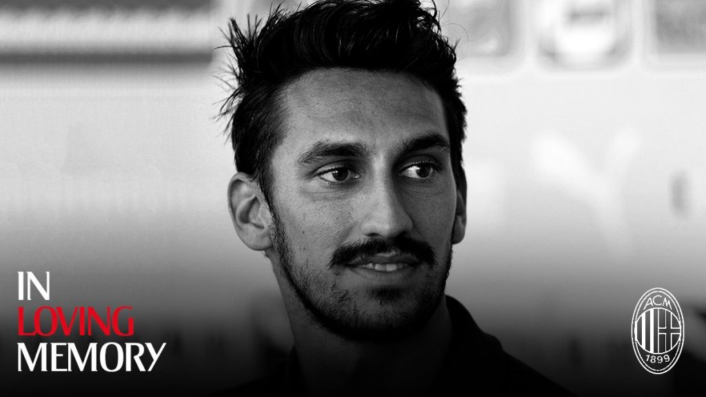 astori