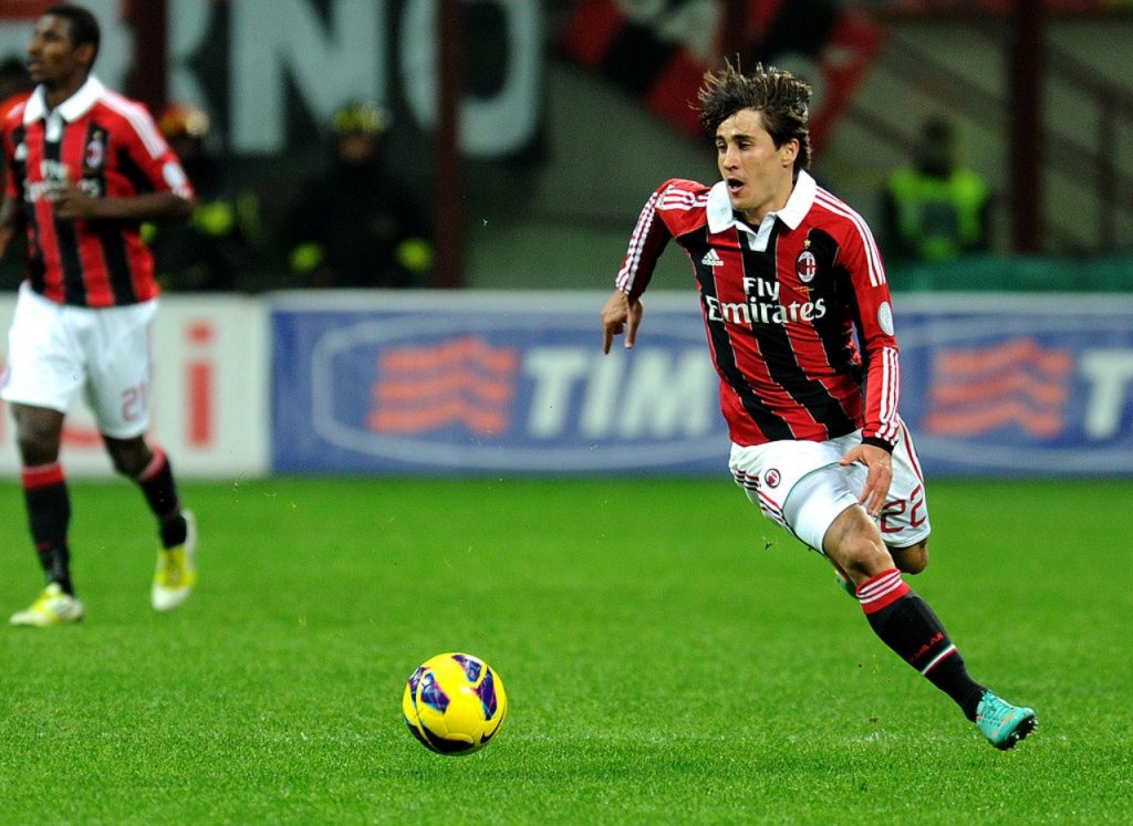 Bojan Krkic Vissel Kobe