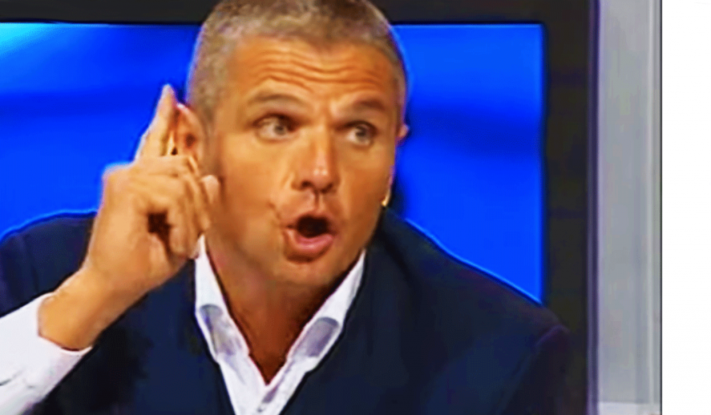 Massimo Brambati