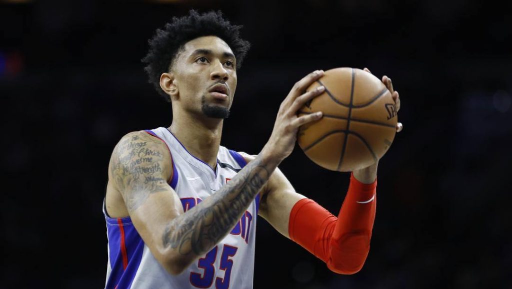 christian-wood-nba