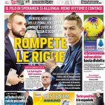 corriere