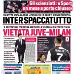 corriere