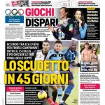 corriere