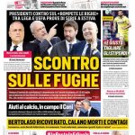 corriere