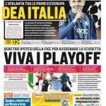 corriere