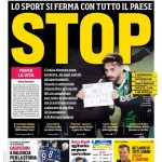 corriere
