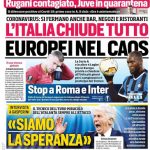 corriere