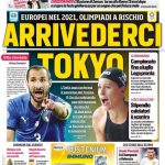 corriere