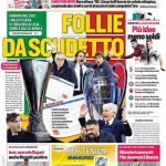 corriere