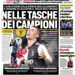 corriere
