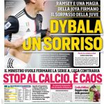 corsport