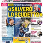 corsport