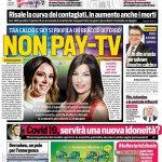 corsport-27-marzo-2020