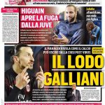 corsport