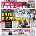 corsport
