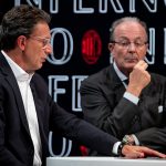 Eranio Ordine Milan TV