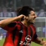 gattuso