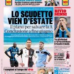 gazzetta