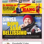 gazzetta