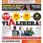 gazzetta