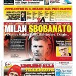 gazzetta