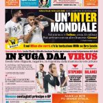 gazzetta